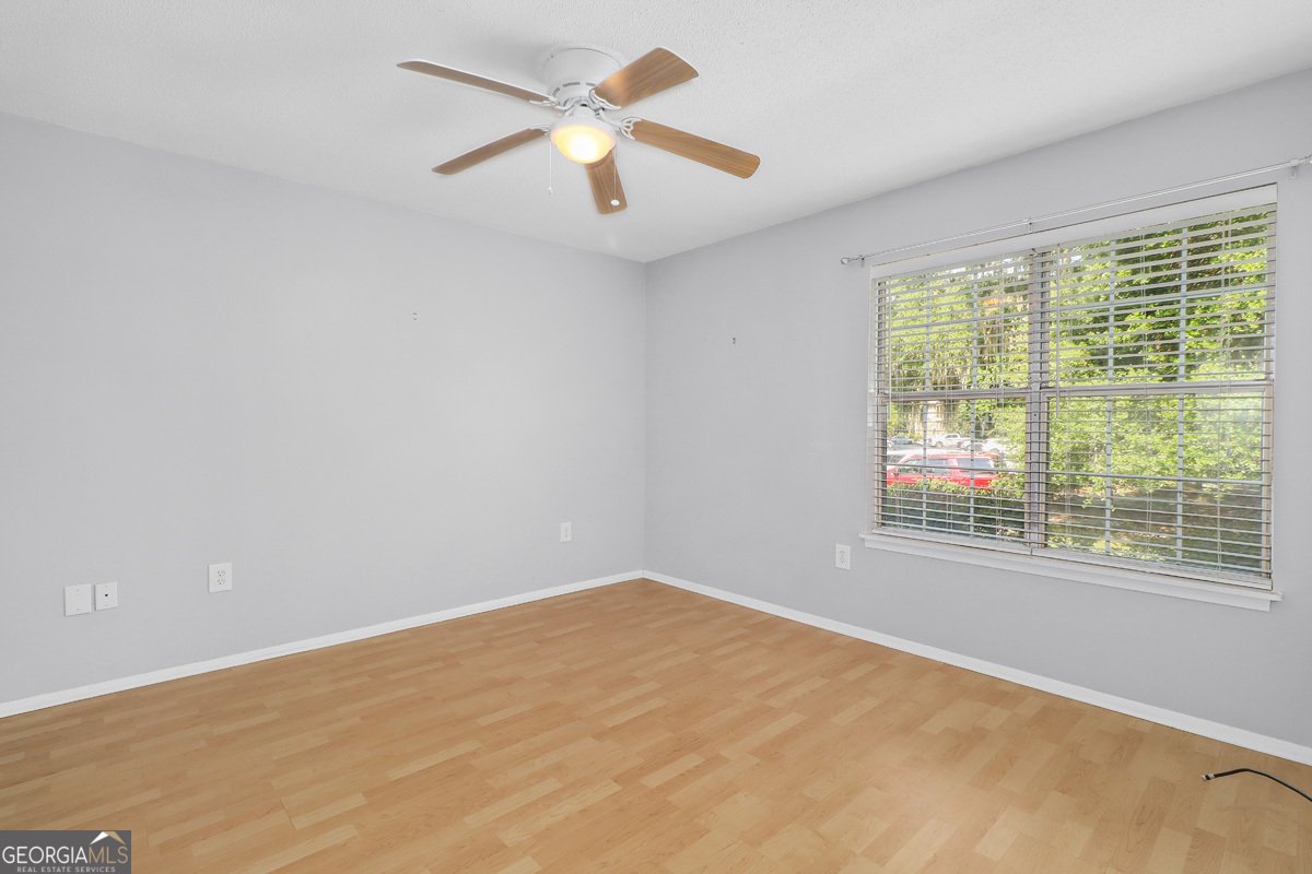 401 Cromwell Road Savannah - 16