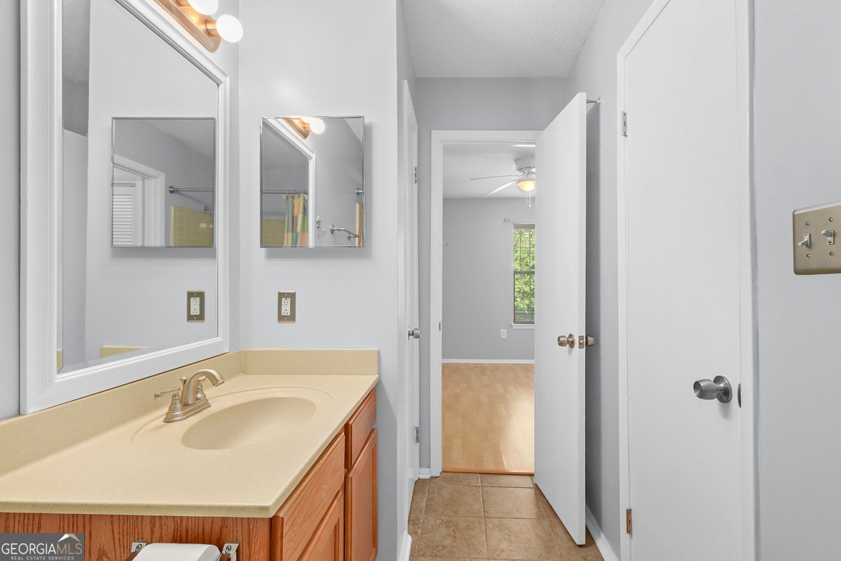 401 Cromwell Road Savannah - 21