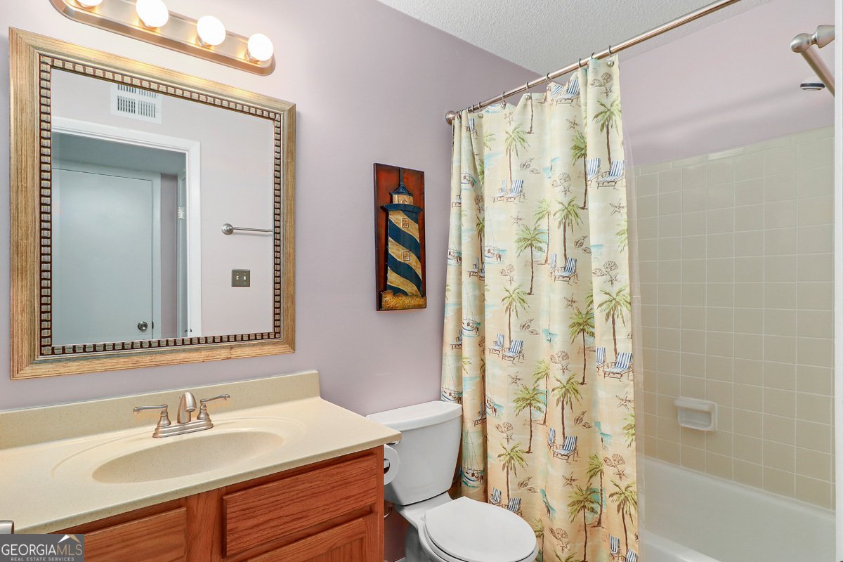 401 Cromwell Road Savannah - 23
