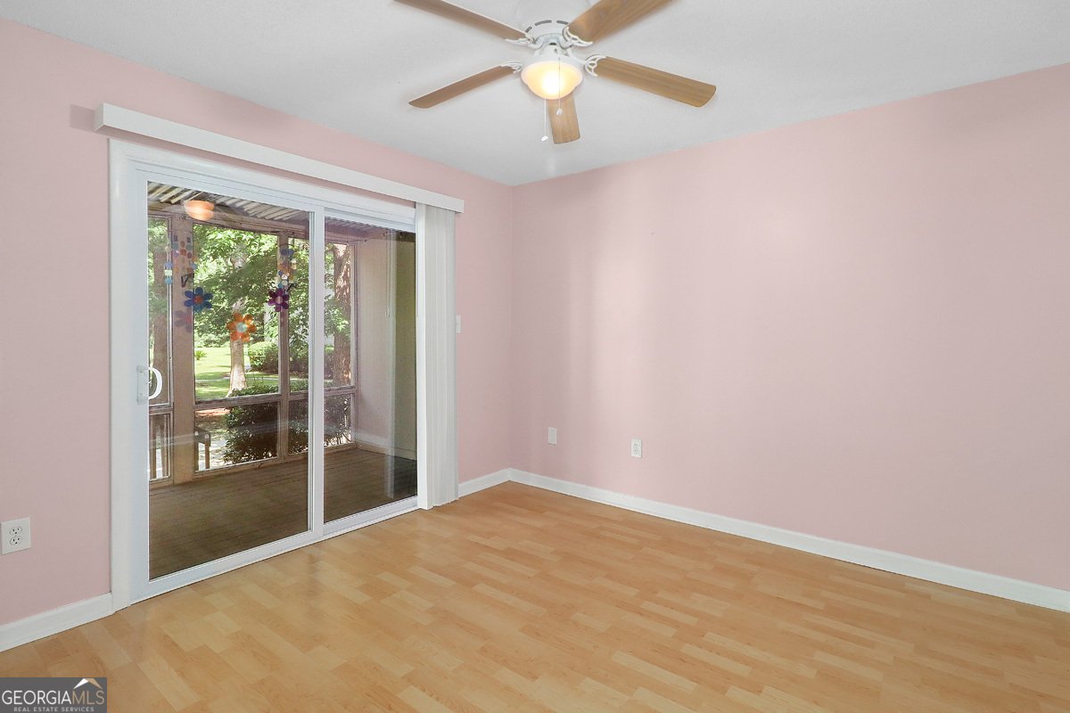 401 Cromwell Road Savannah - 24