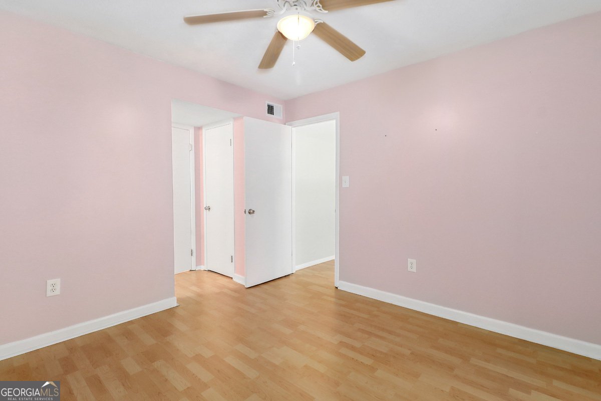 401 Cromwell Road Savannah - 25