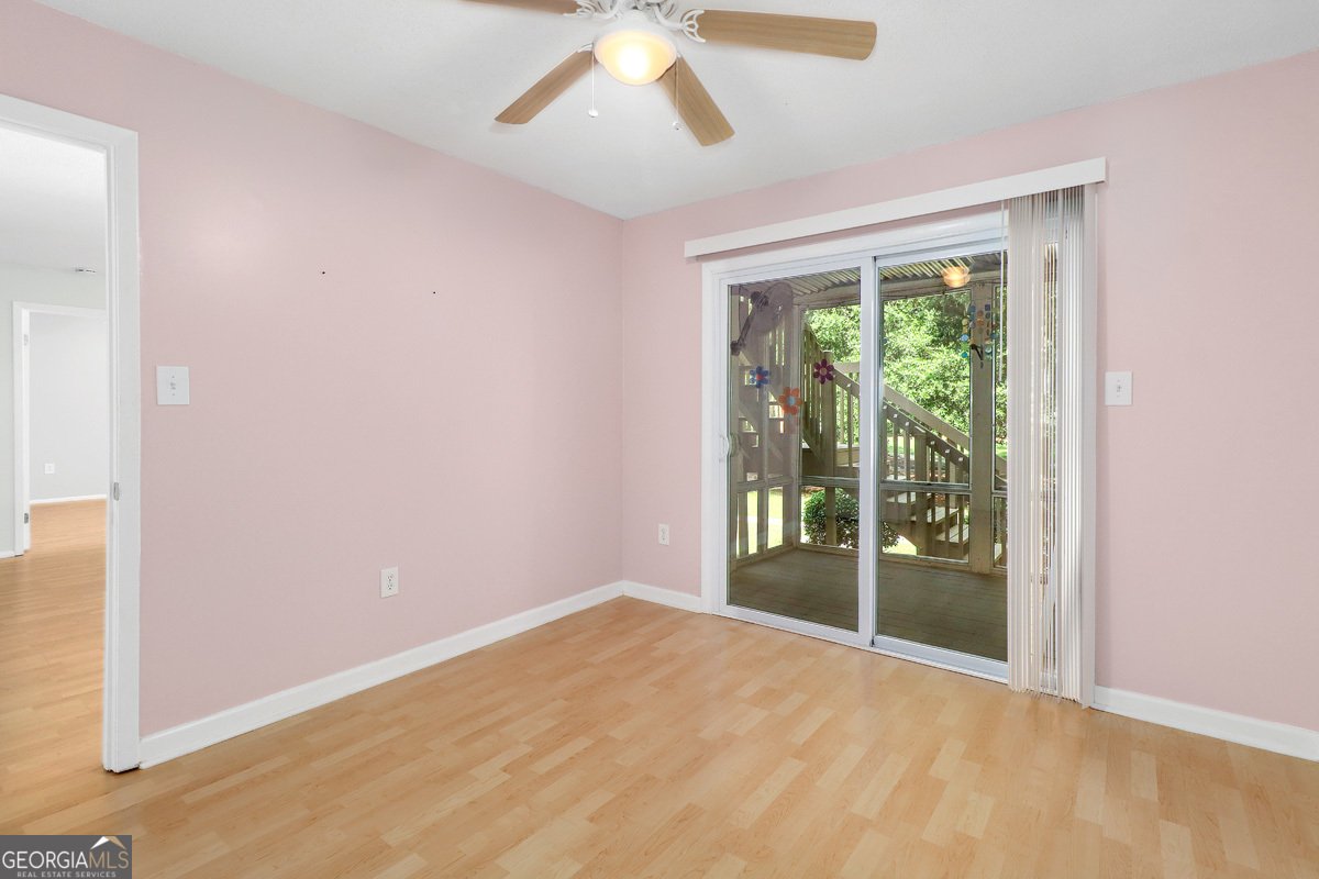 401 Cromwell Road Savannah - 26