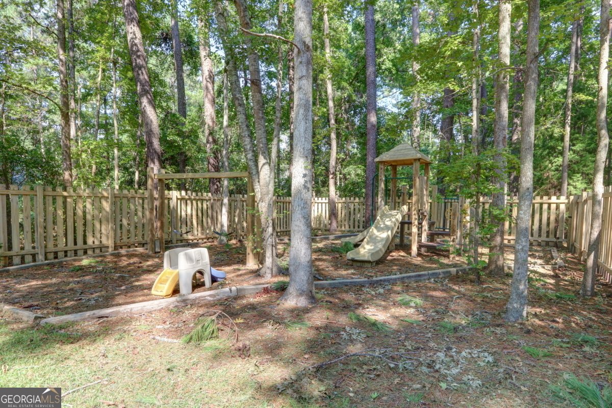 401 Cromwell Road Savannah - 3