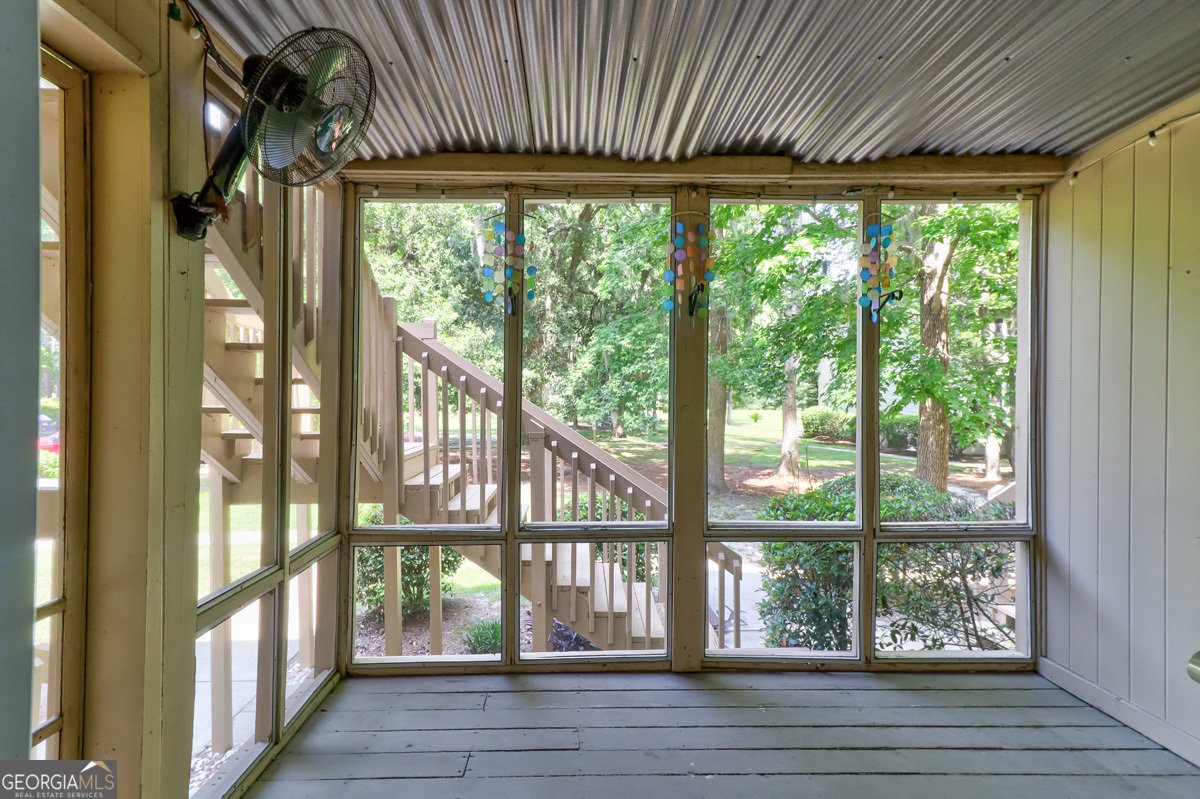 401 Cromwell Road Savannah - 30