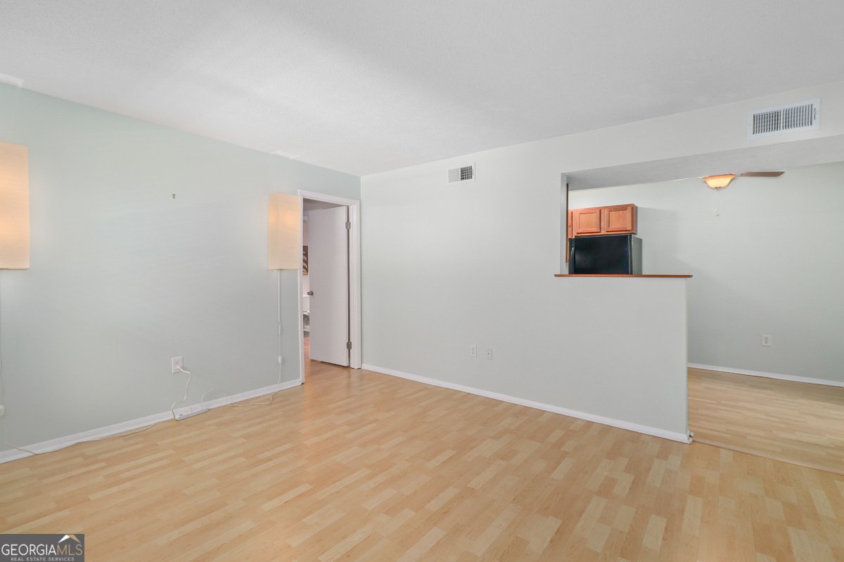 401 Cromwell Road Savannah - 8