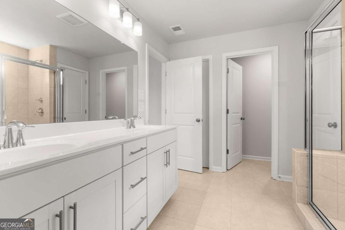 7141 Maple Brook Lane Flowery Branch - 24