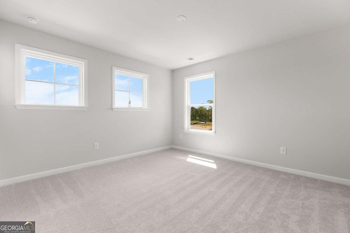 7141 Maple Brook Lane Flowery Branch - 26