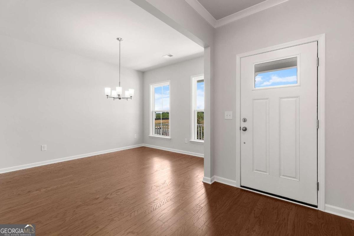 7141 Maple Brook Lane Flowery Branch - 4