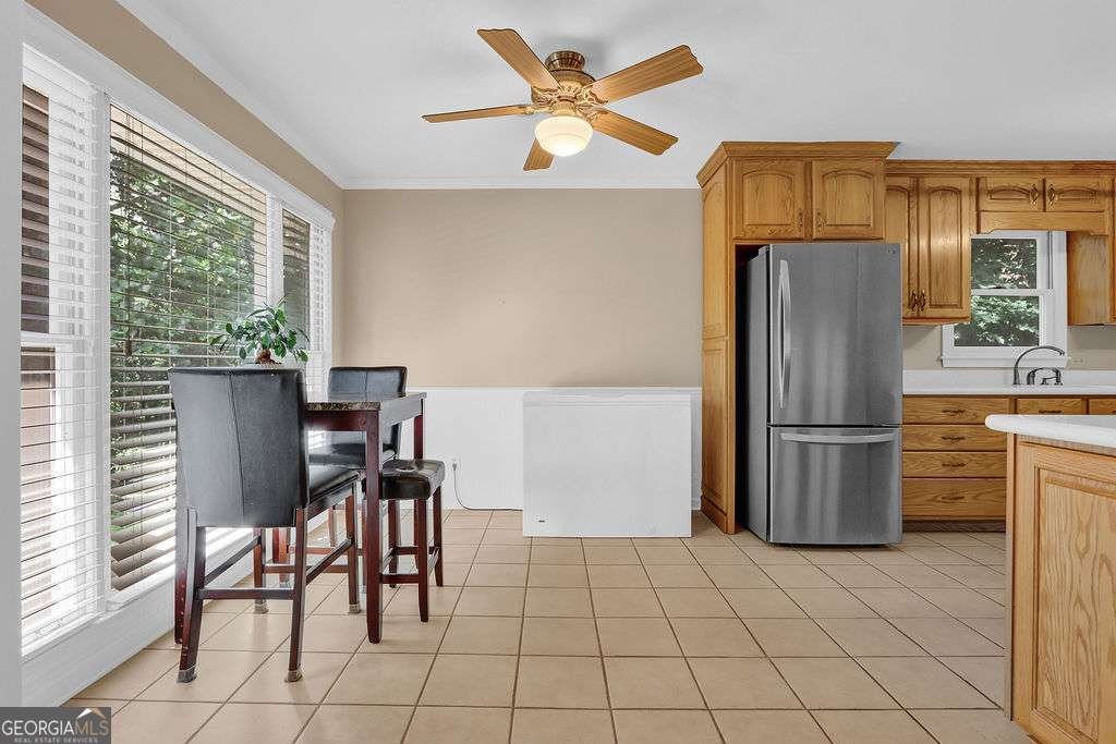 5209 Lanton Drive Gainesville - 13