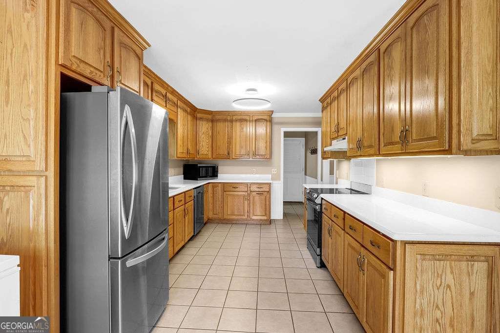 5209 Lanton Drive Gainesville - 15