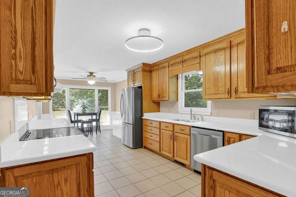 5209 Lanton Drive Gainesville - 16