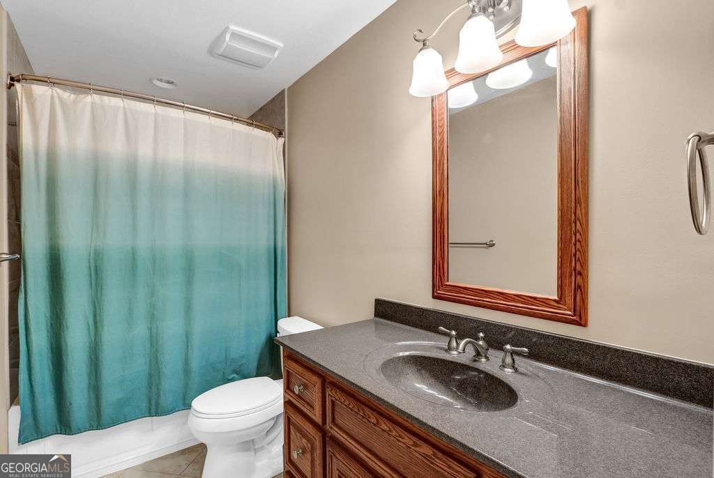 5209 Lanton Drive Gainesville - 18