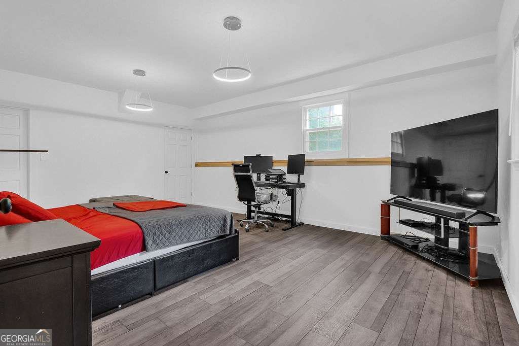 5209 Lanton Drive Gainesville - 19