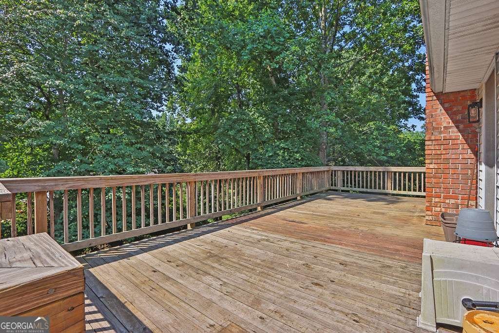 5209 Lanton Drive Gainesville - 32