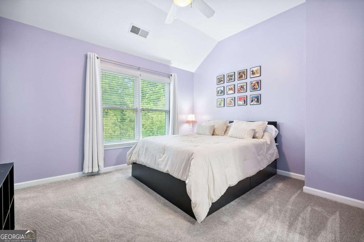 5710 Waters Edge Trail Roswell - 16