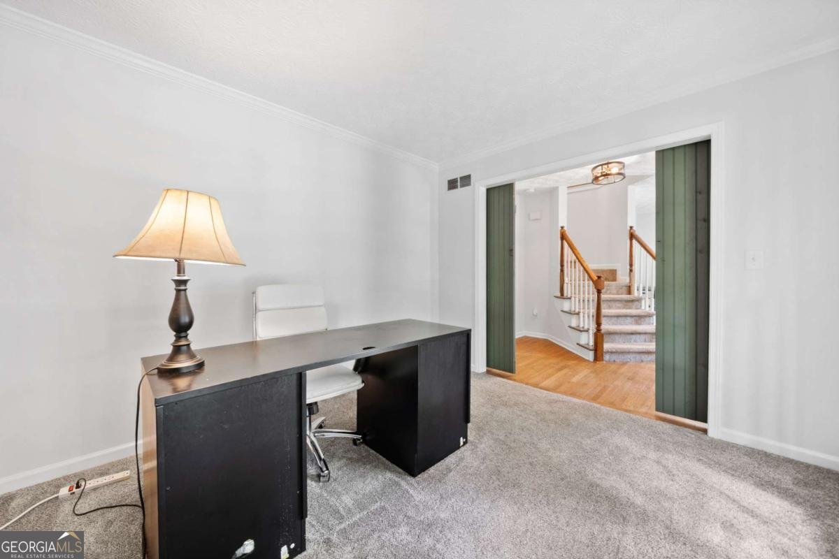 5055 Southland Drive Woodstock - 10