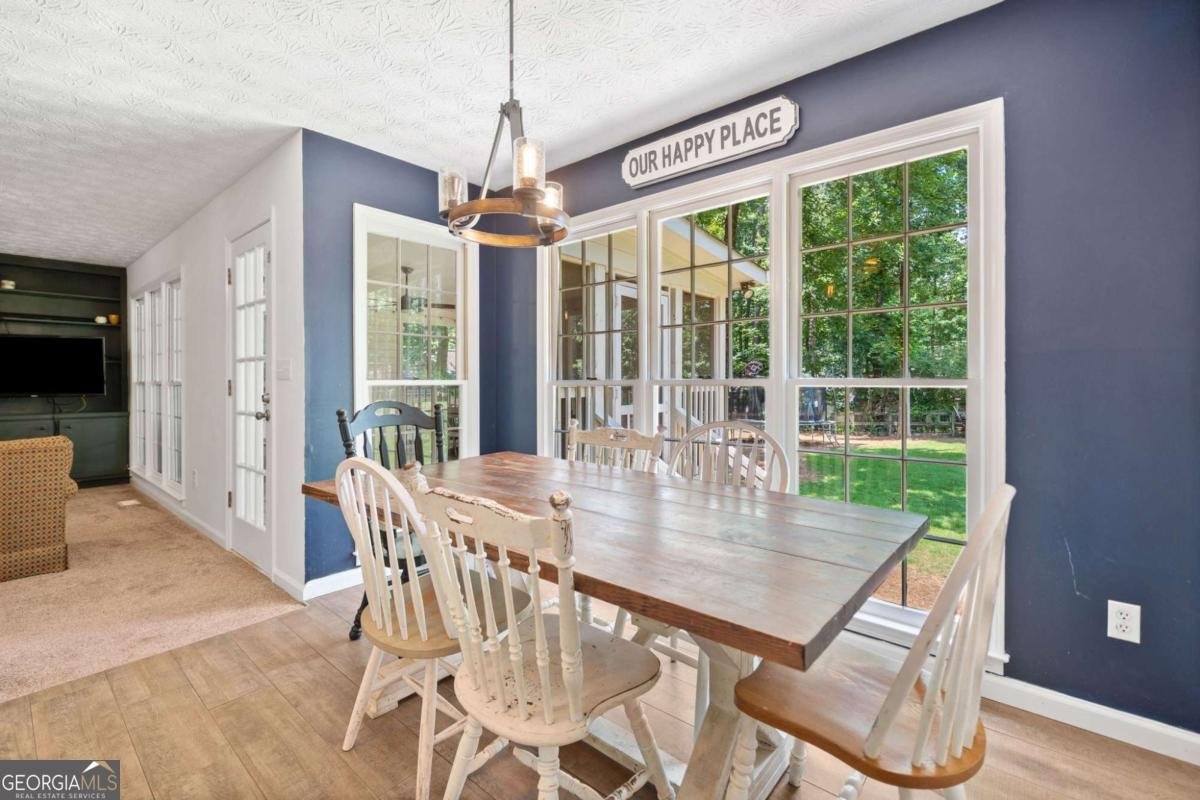 5055 Southland Drive Woodstock - 12