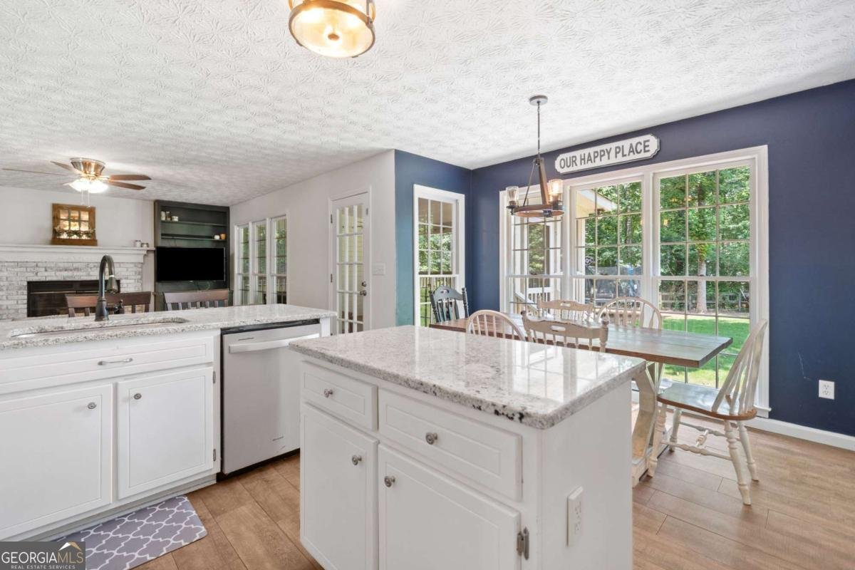 5055 Southland Drive Woodstock - 13