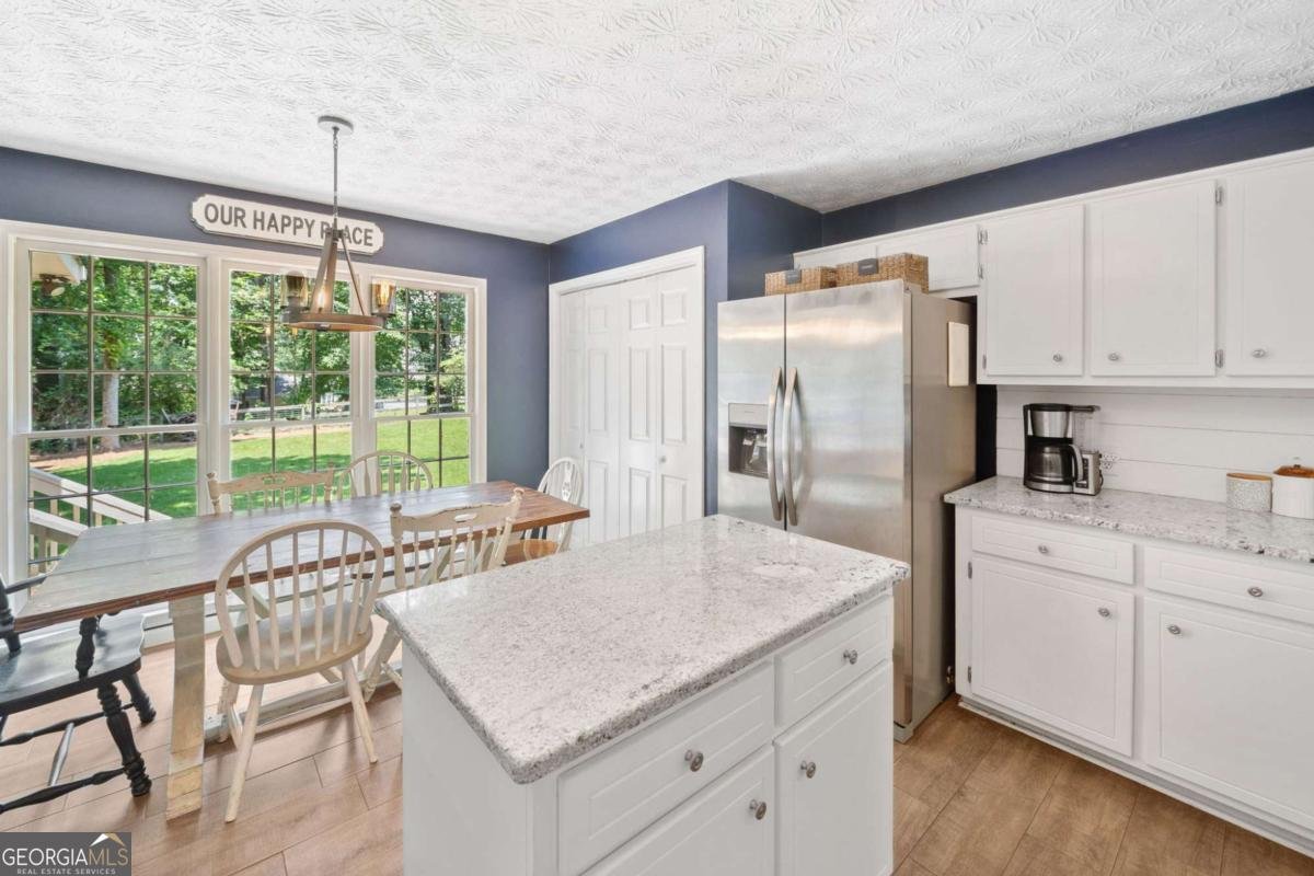 5055 Southland Drive Woodstock - 15