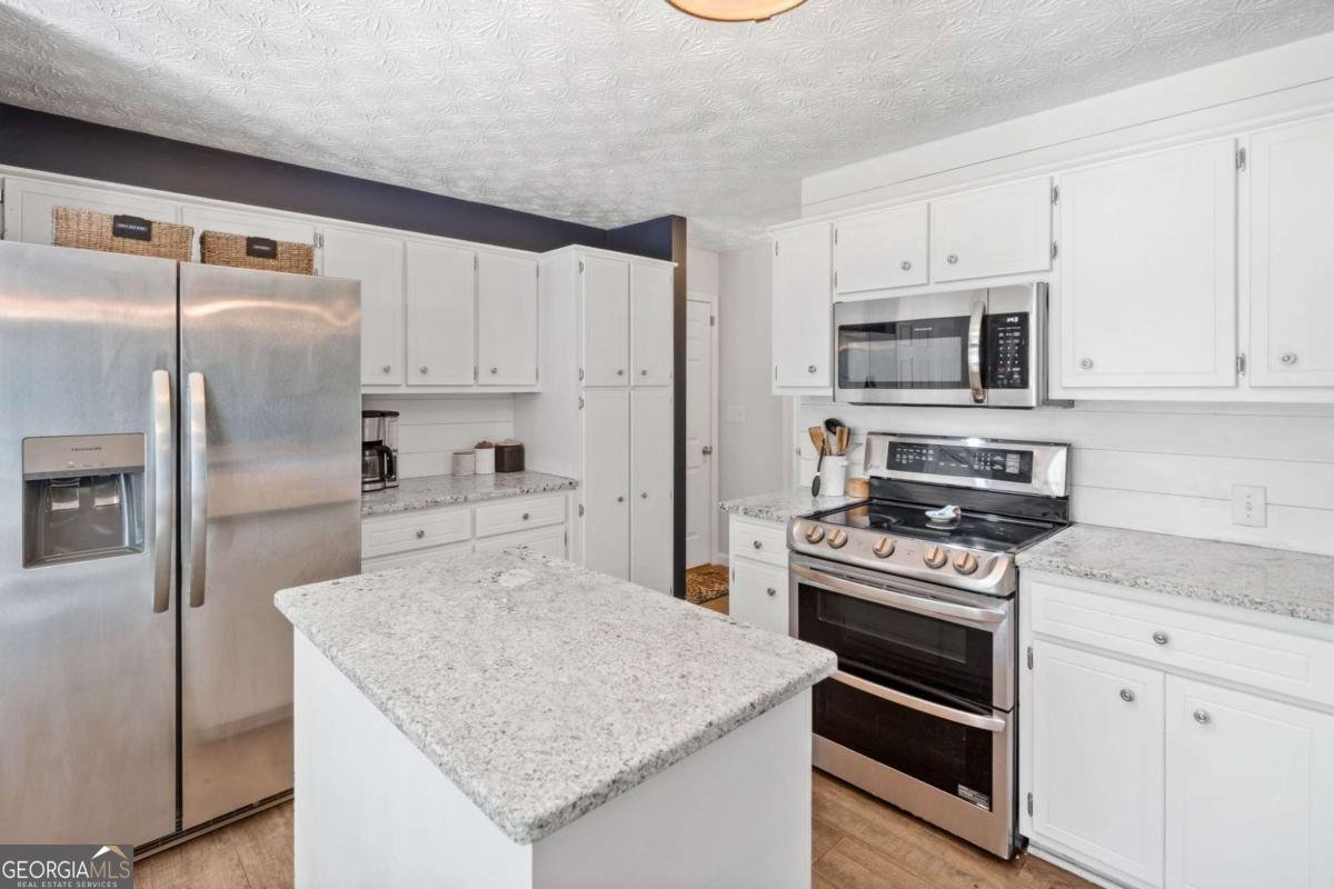 5055 Southland Drive Woodstock - 16