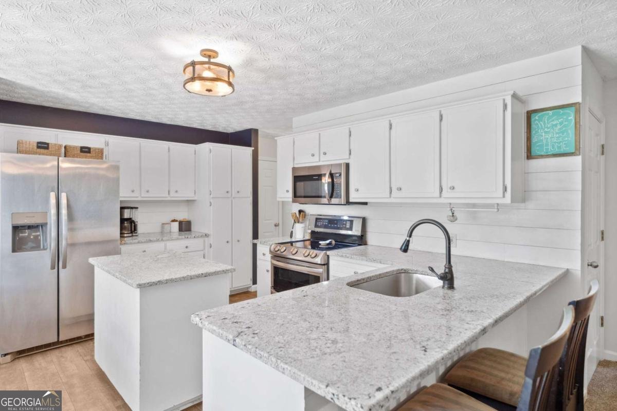 5055 Southland Drive Woodstock - 17