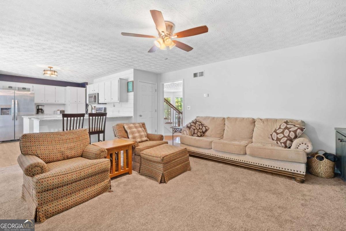 5055 Southland Drive Woodstock - 18