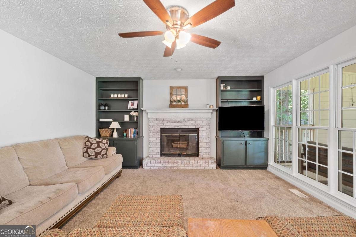 5055 Southland Drive Woodstock - 19