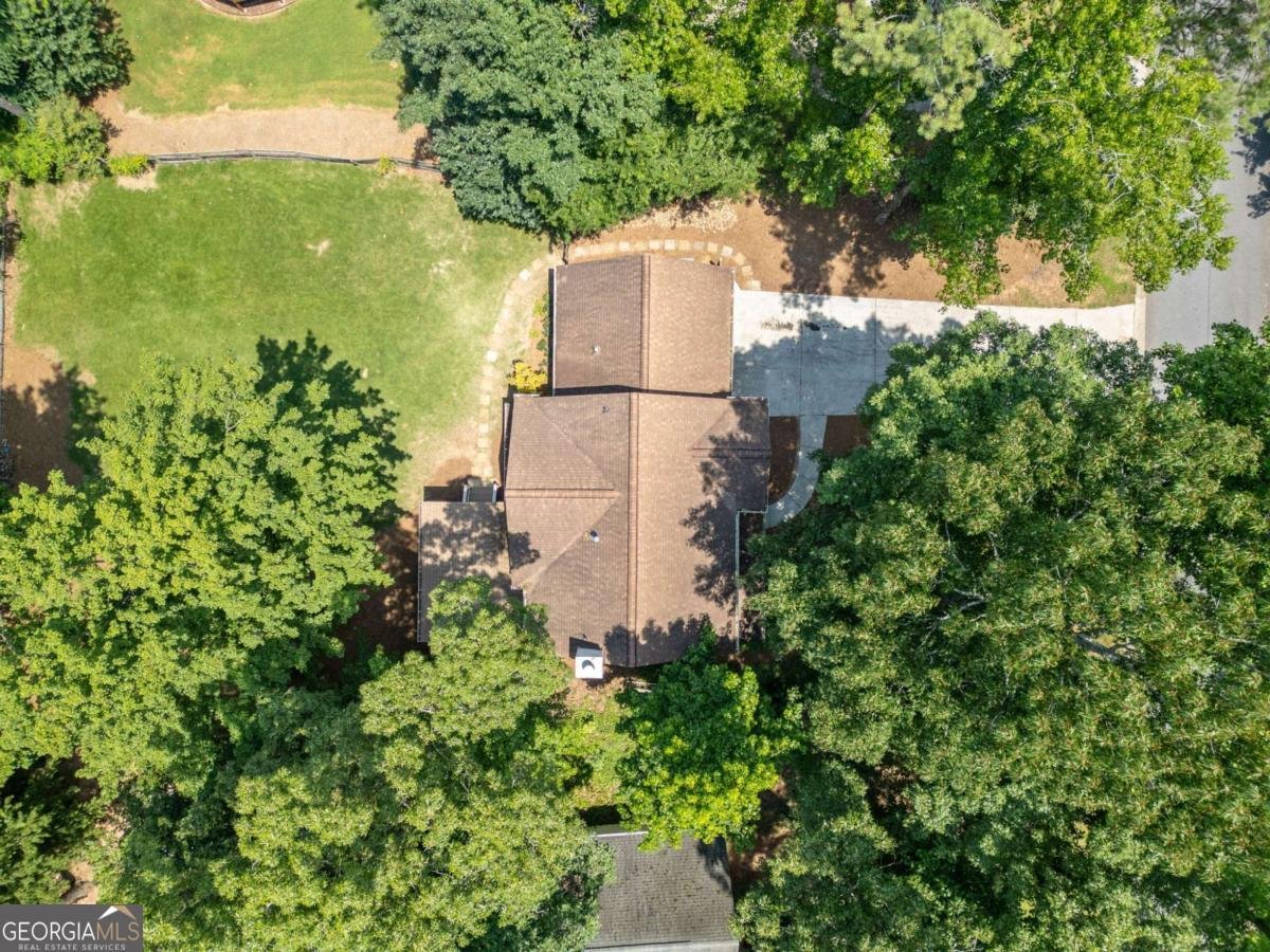 5055 Southland Drive Woodstock - 2
