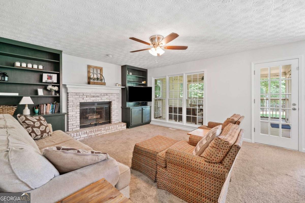 5055 Southland Drive Woodstock - 20
