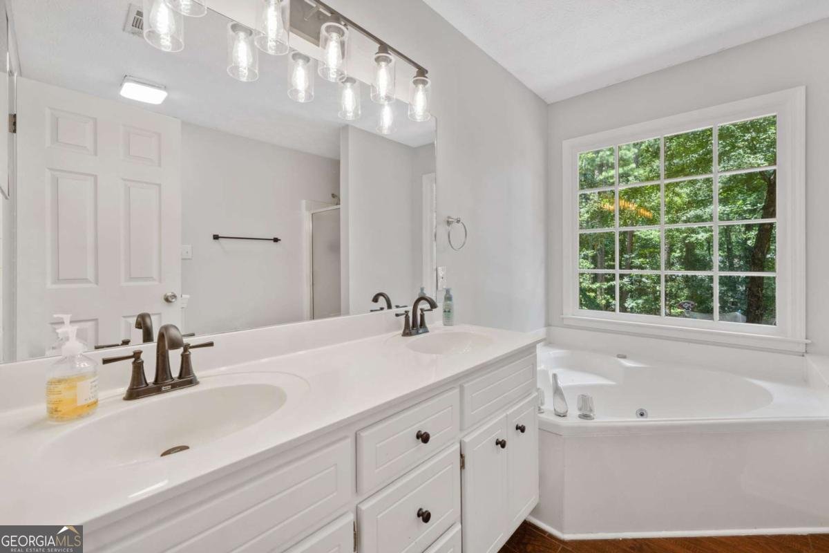 5055 Southland Drive Woodstock - 21