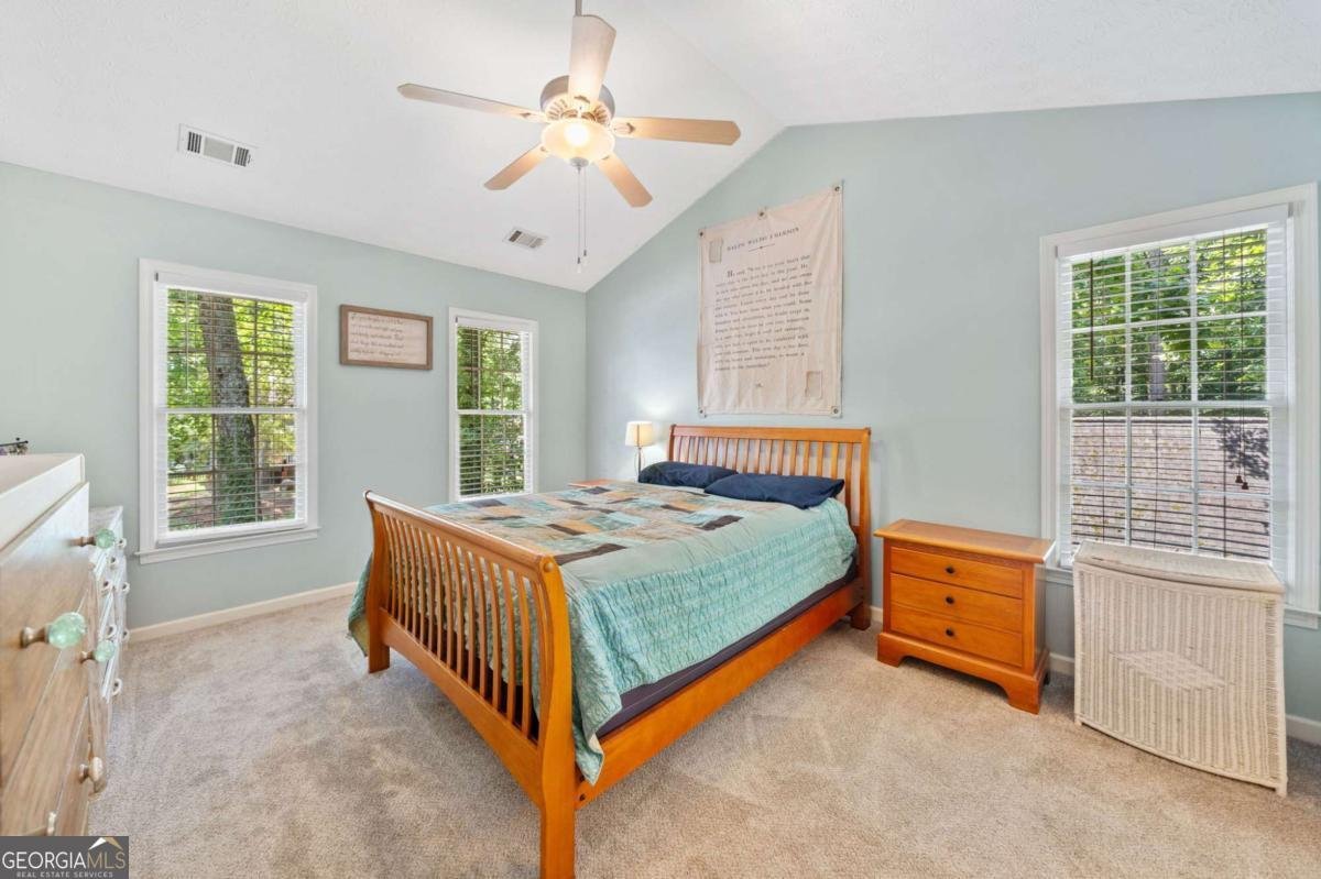 5055 Southland Drive Woodstock - 23