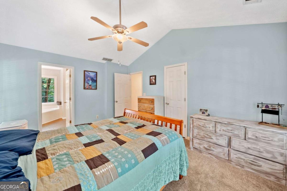 5055 Southland Drive Woodstock - 24