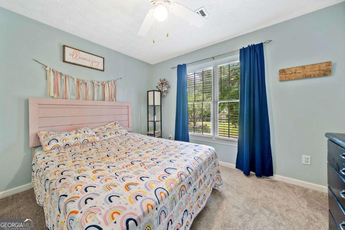 5055 Southland Drive Woodstock - 25