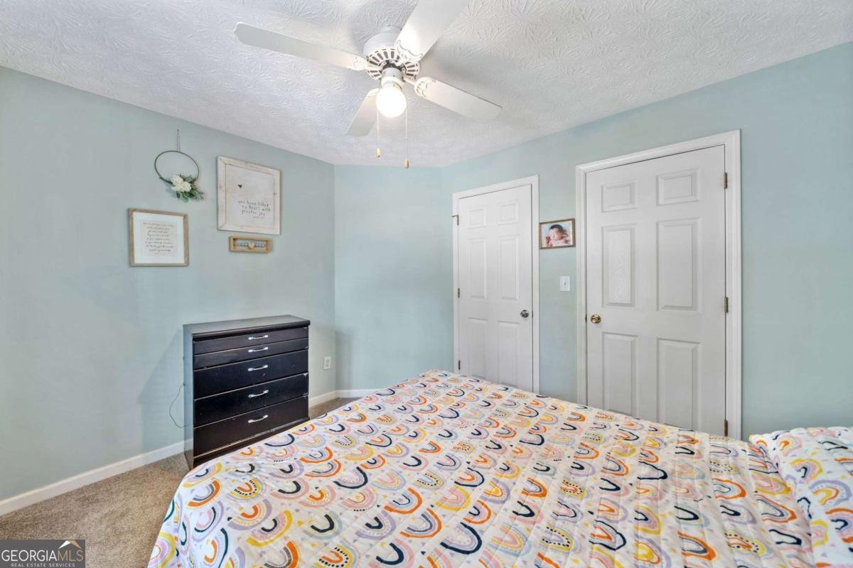 5055 Southland Drive Woodstock - 26
