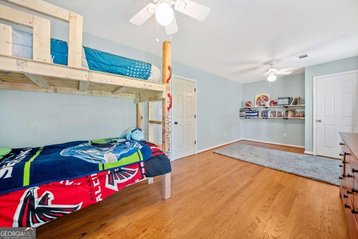 5055 Southland Drive Woodstock - 27