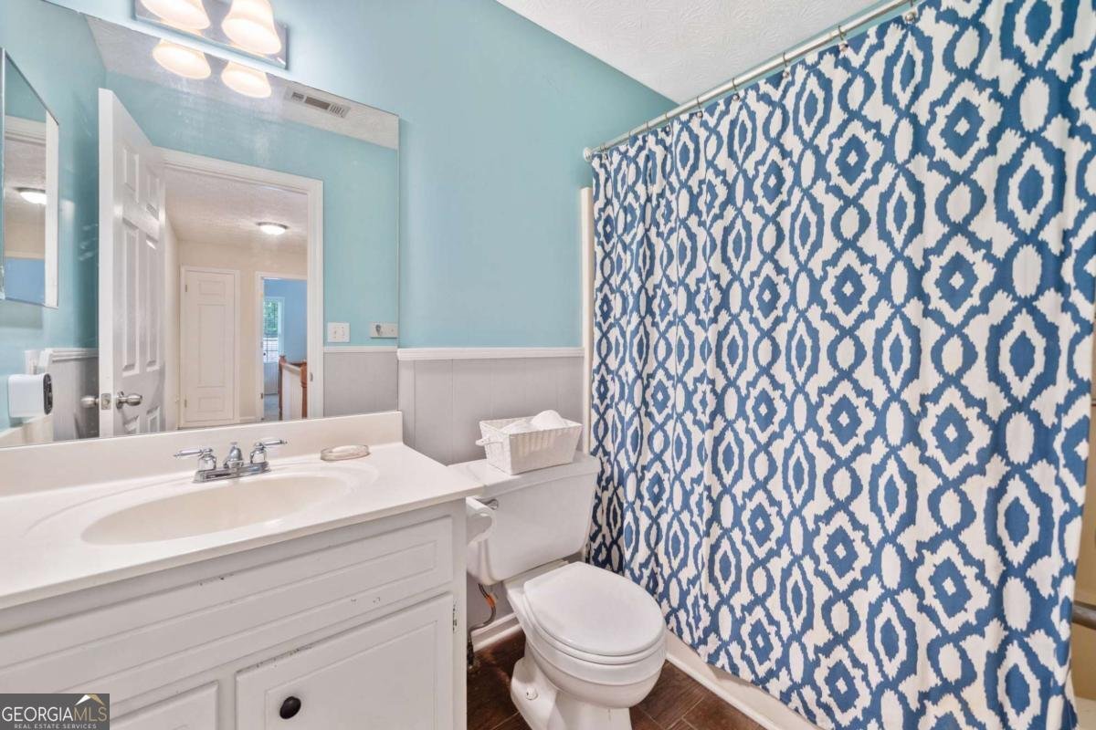 5055 Southland Drive Woodstock - 29