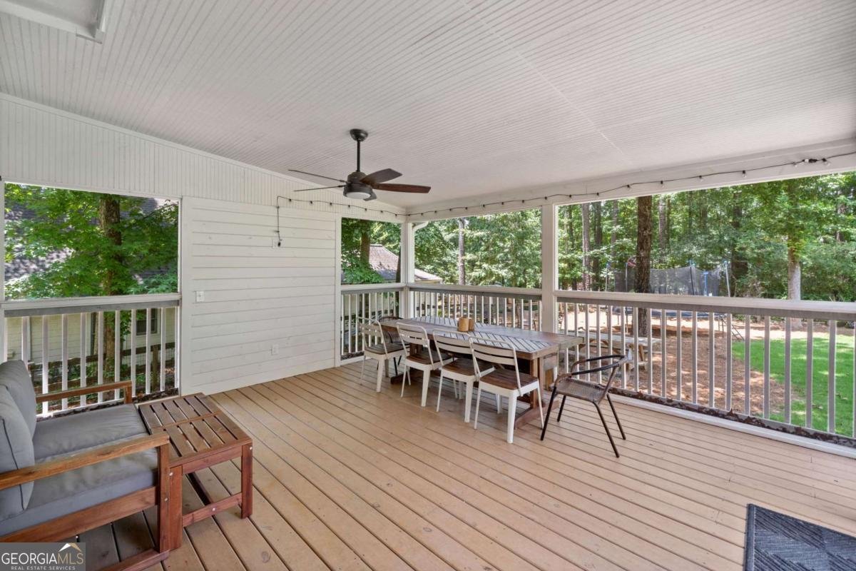 5055 Southland Drive Woodstock - 30