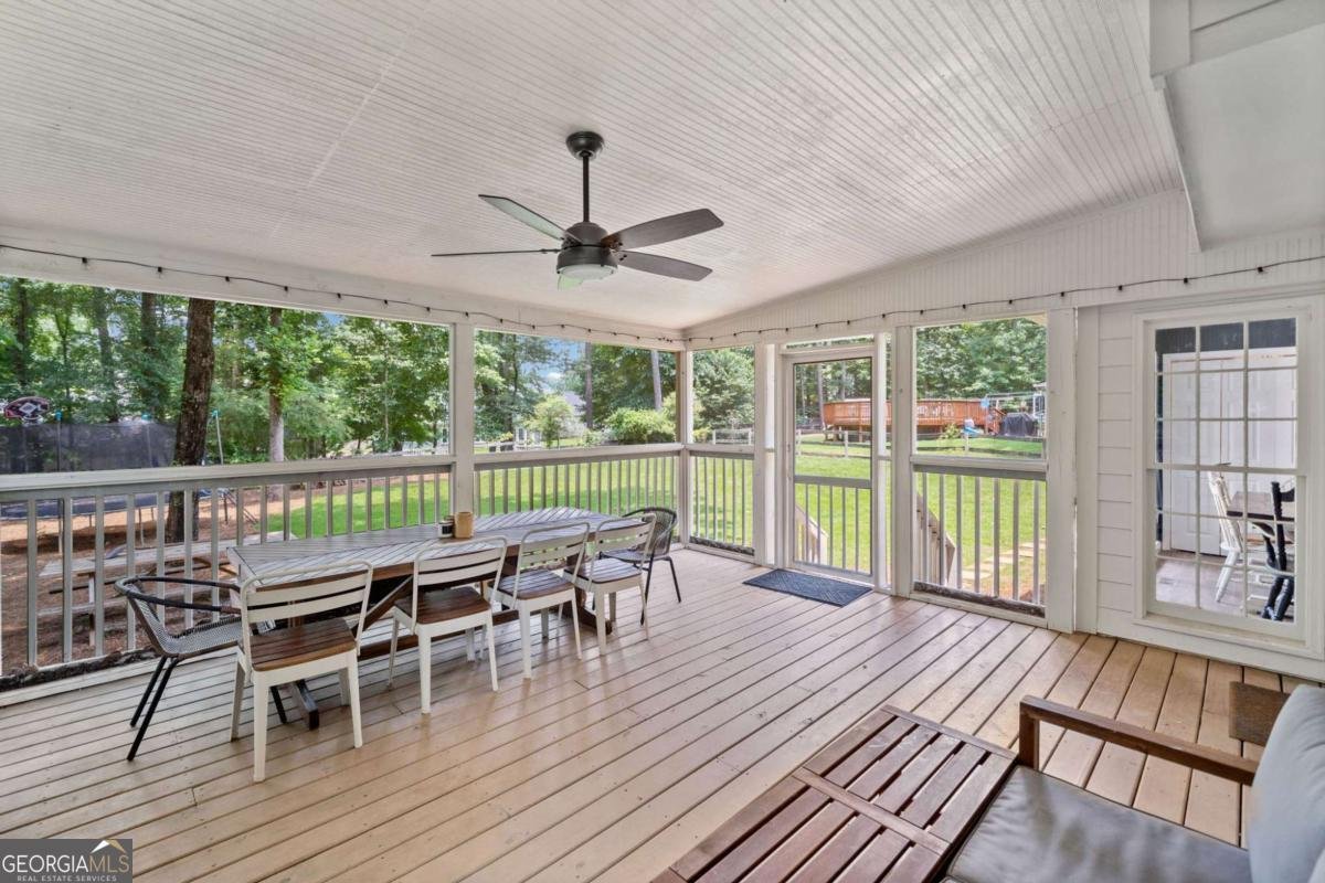 5055 Southland Drive Woodstock - 31