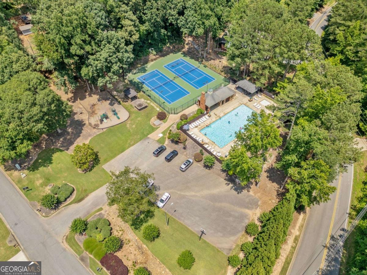 5055 Southland Drive Woodstock - 34