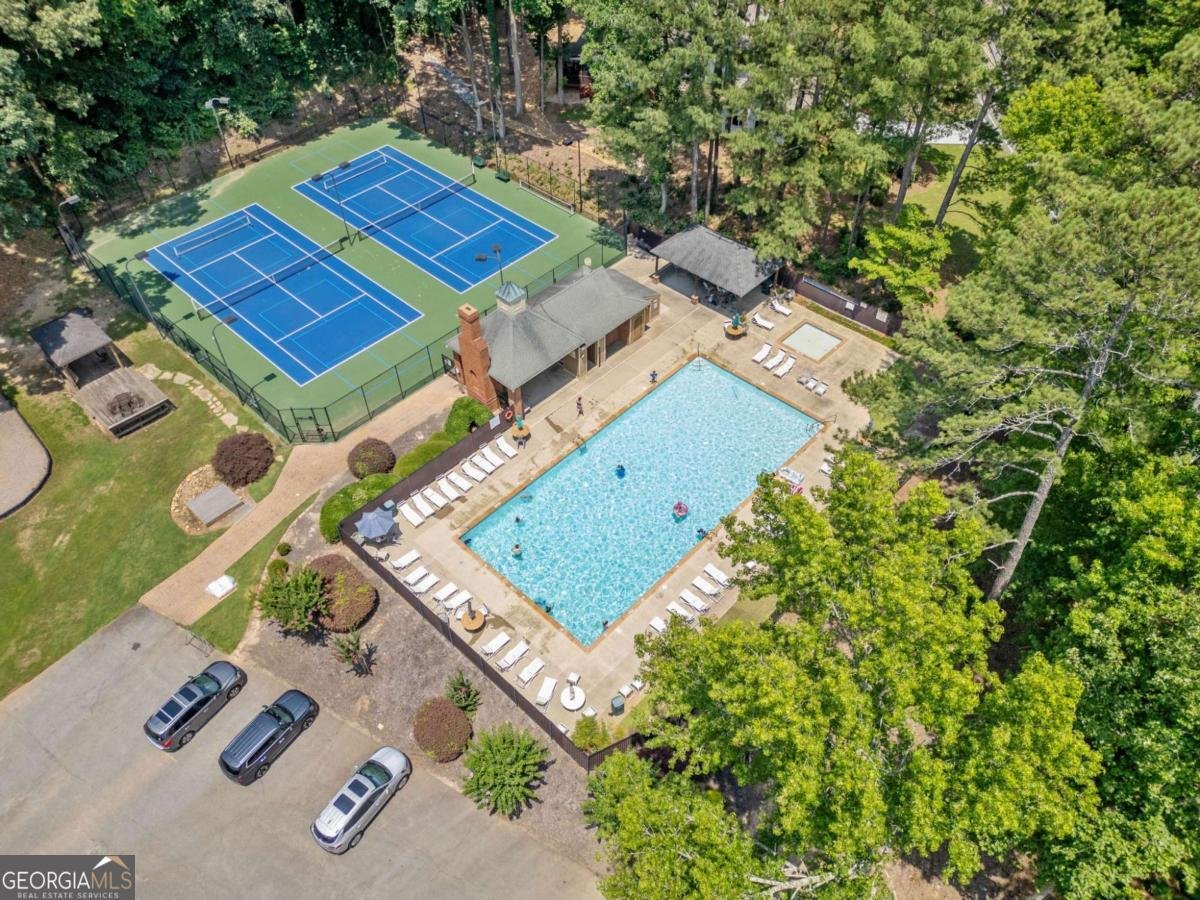 5055 Southland Drive Woodstock - 35