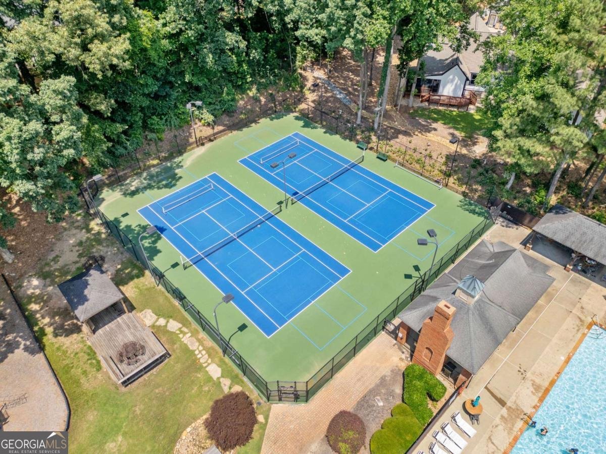 5055 Southland Drive Woodstock - 36
