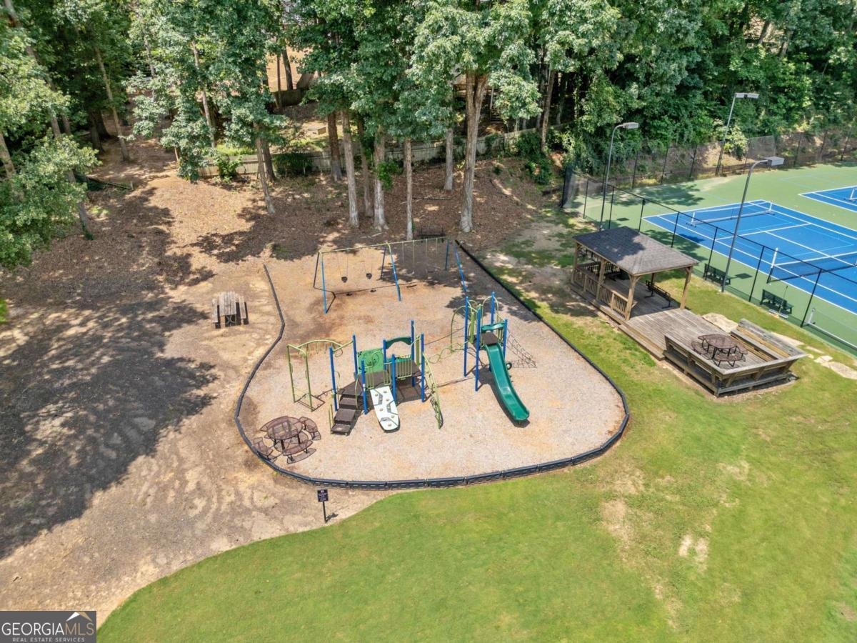 5055 Southland Drive Woodstock - 37