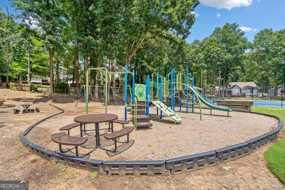 5055 Southland Drive Woodstock - 38