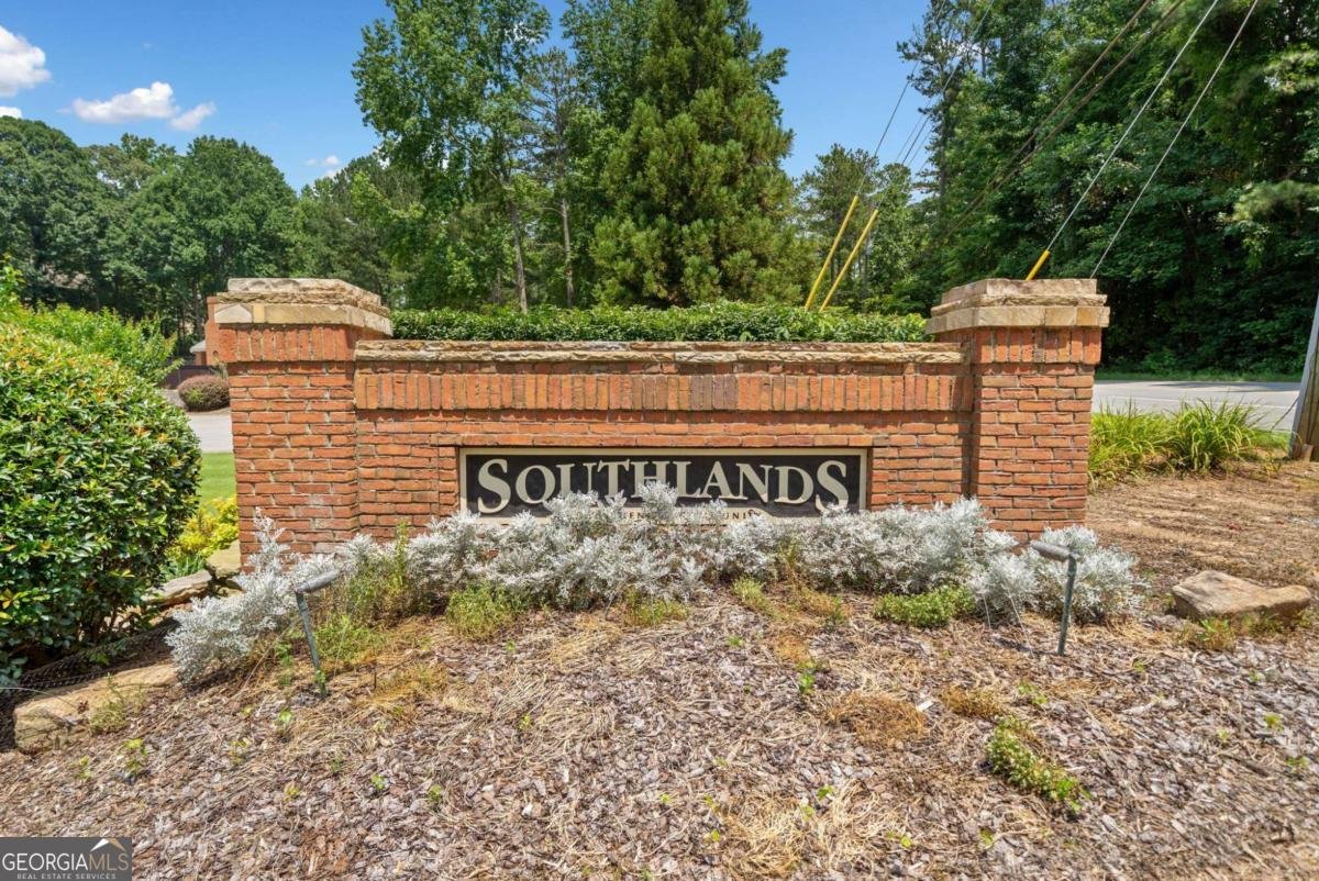 5055 Southland Drive Woodstock - 39