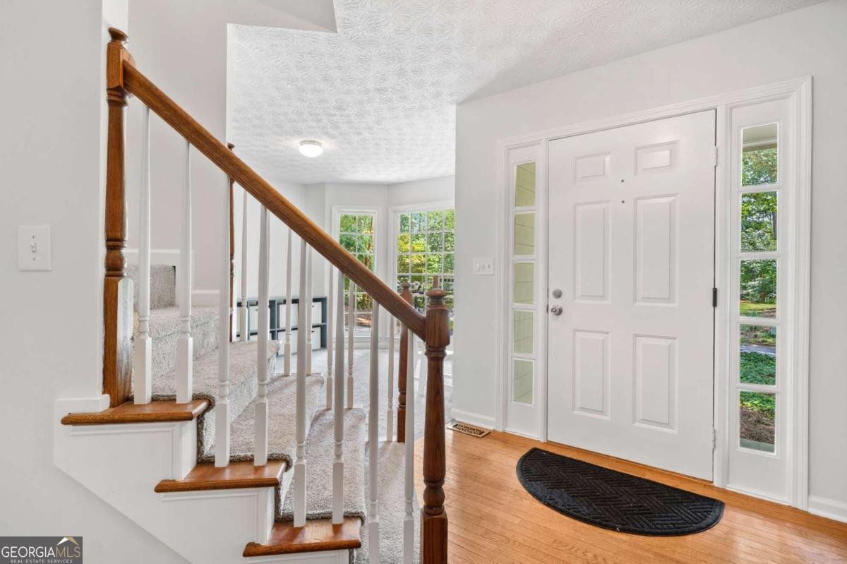 5055 Southland Drive Woodstock - 6