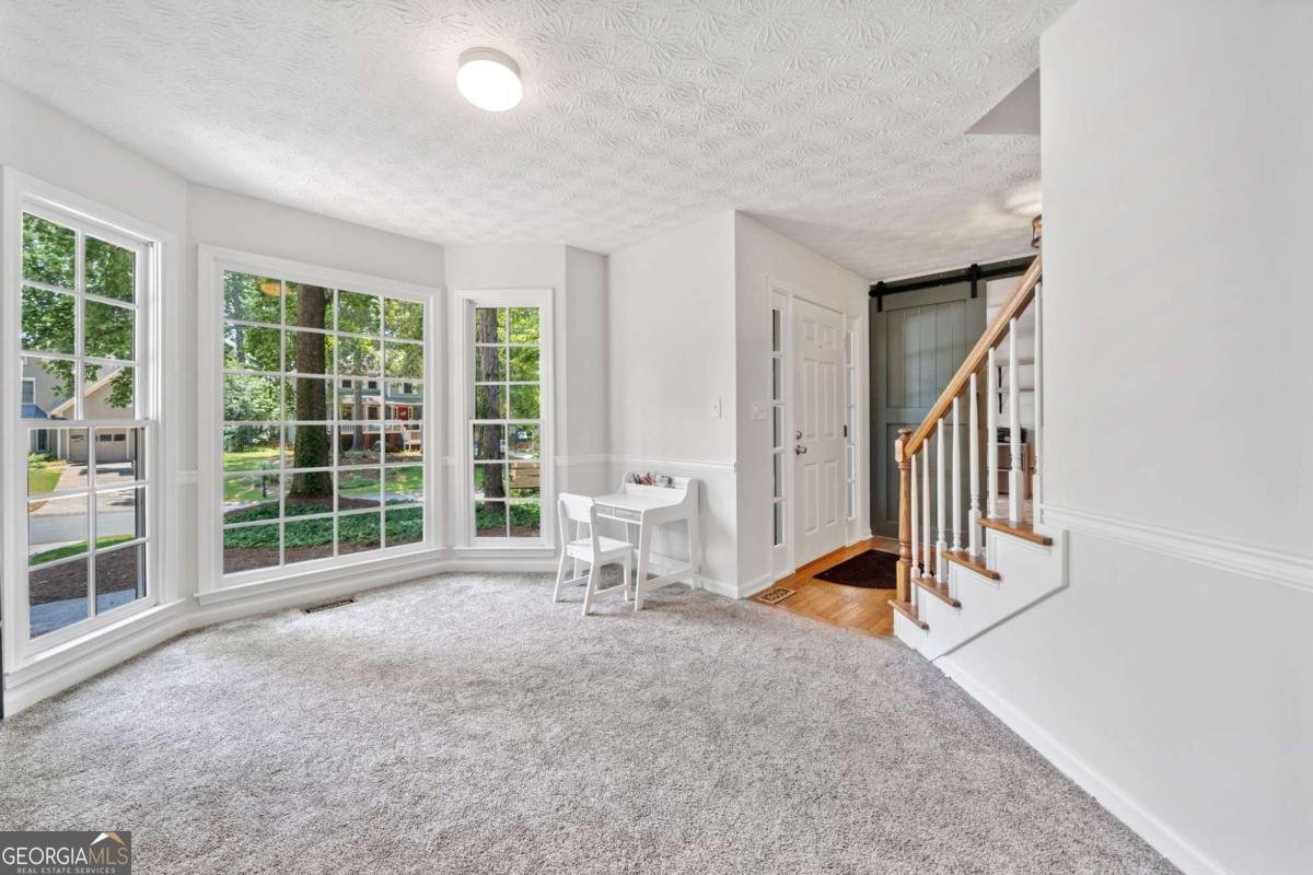 5055 Southland Drive Woodstock - 8