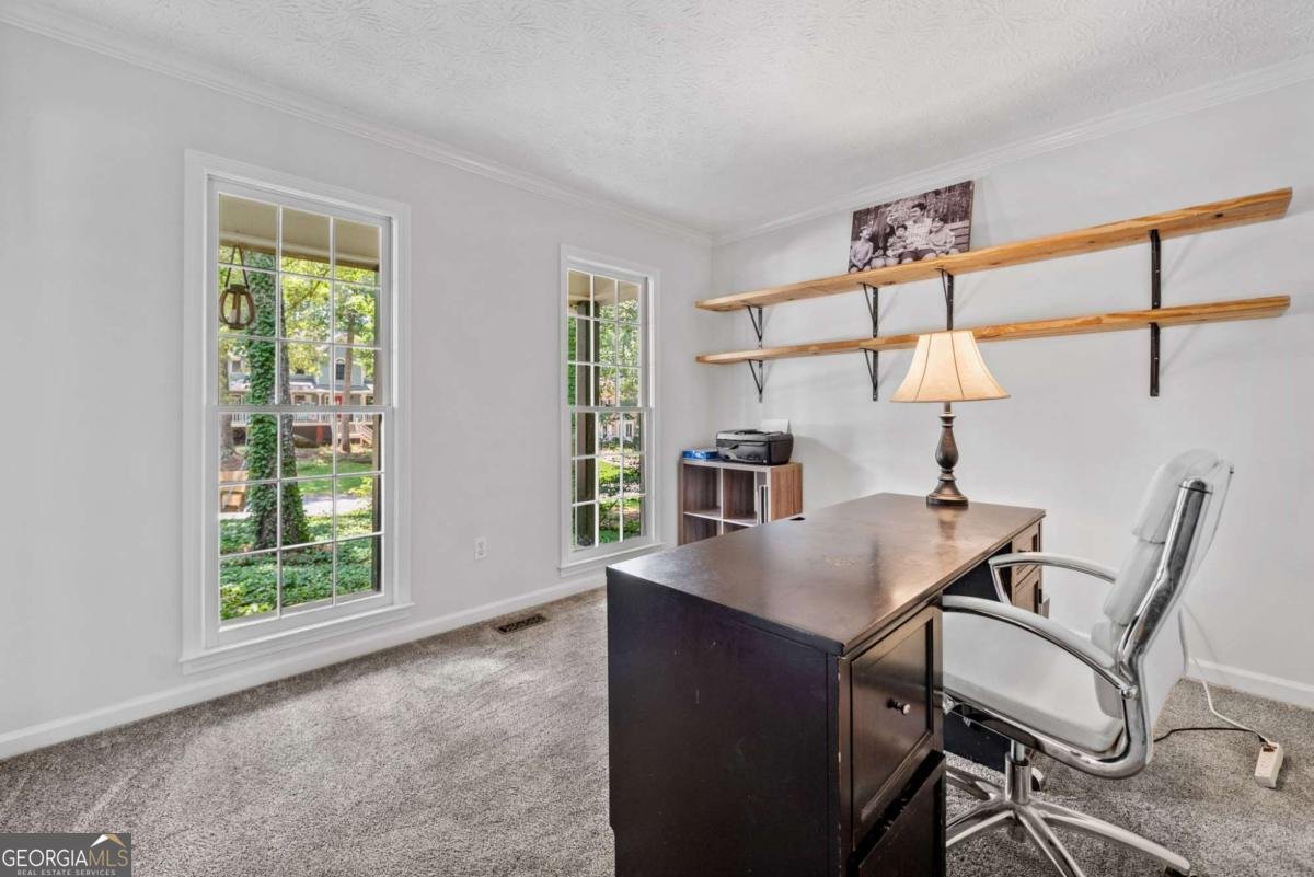 5055 Southland Drive Woodstock - 9