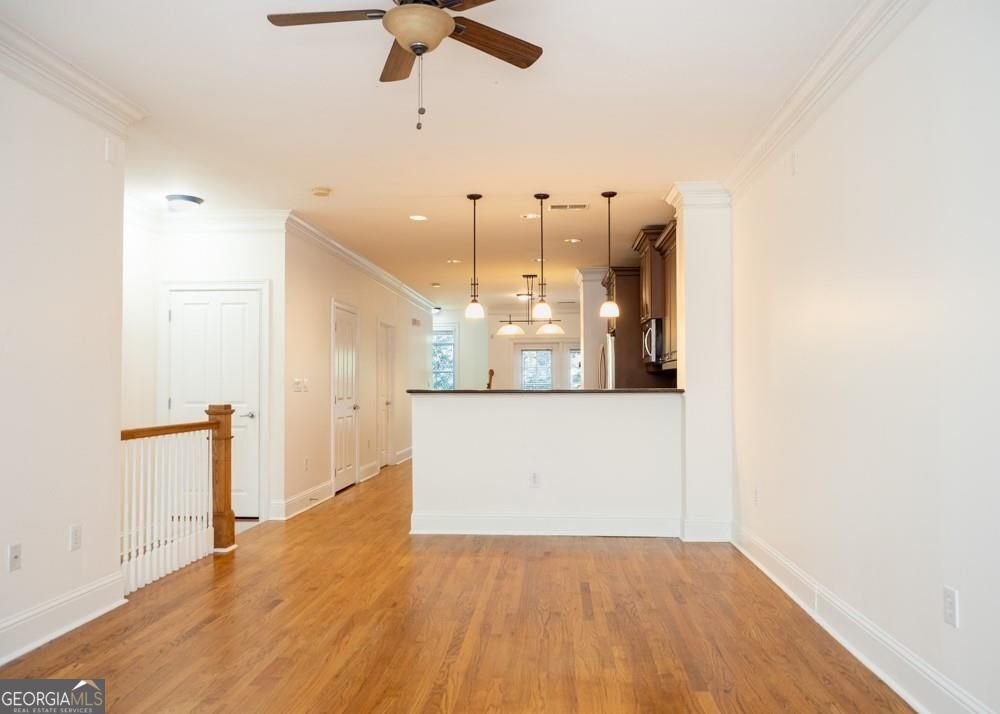 5523 Glenridge Park Atlanta - 17