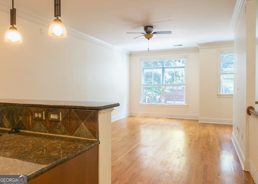 5523 Glenridge Park Atlanta - 20