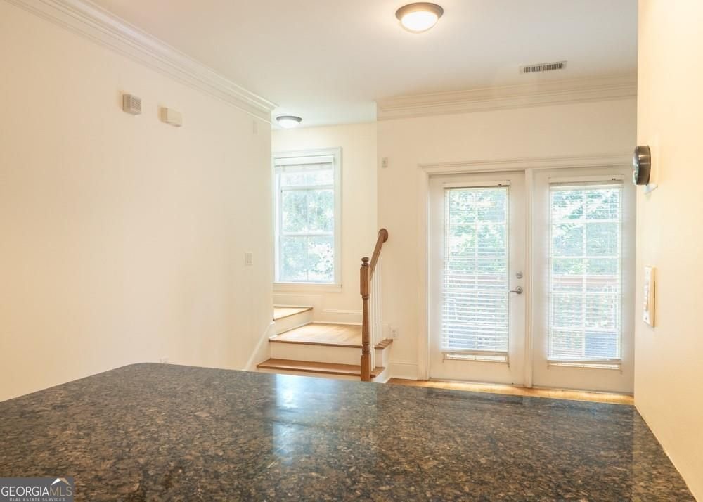 5523 Glenridge Park Atlanta - 21